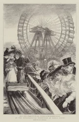 À l